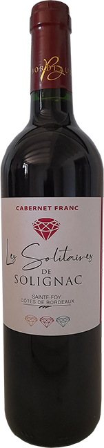 Cabernet Franc